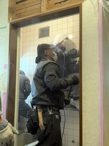 H様邸 浴室_20191108 (4).jpg