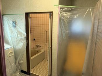 H様邸 浴室_20191108 (1).jpg