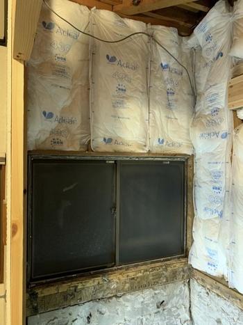 H様邸 浴室_20191108 (6).jpg