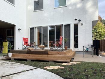 完成見学会_201912 (1).jpg