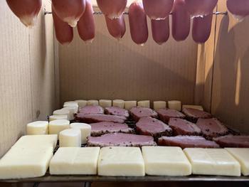 完成見学会_201912 (3).jpg