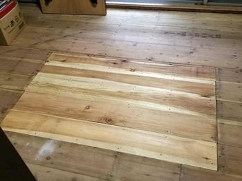 I様邸_20200120 (3).jpg