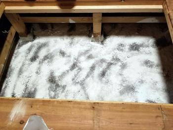 I様邸_20200120 (2).jpg