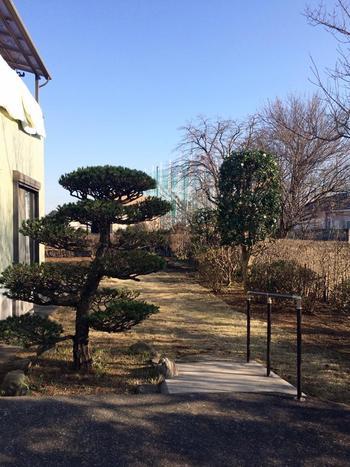 Y様邸_20200130 (4).jpg