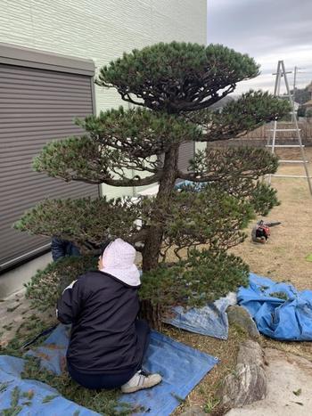 Y様邸_20200130 (2).jpg