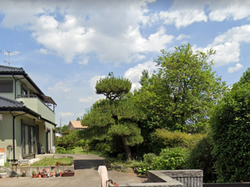 Y様邸_20200130 (1).png