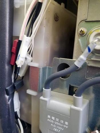 K様邸_20200212 (2).jpg