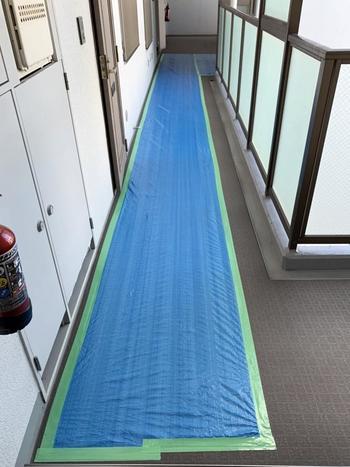 Y様邸_20200207 (1).jpg