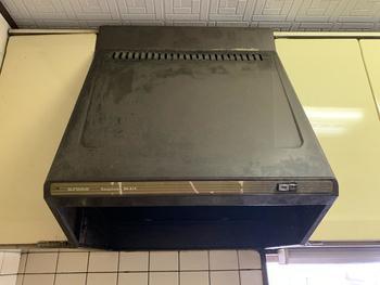 Y様邸 Before_20200218 (1).jpg