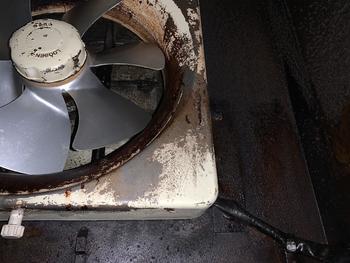 Y様邸 Before_20200218 (4).jpg