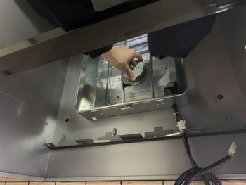 Y様邸 After_20200218 (2).jpg