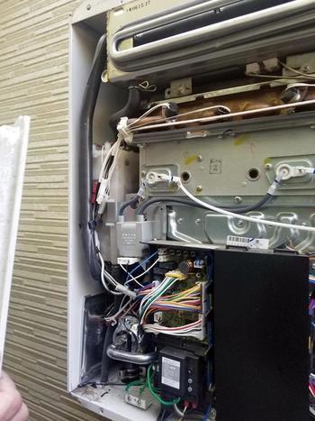 K様邸_20200212 (1).jpg