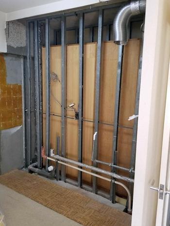 Y様邸_20200207 (3).jpg