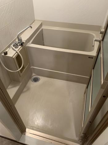 Y様邸_20200207 (4).JPG