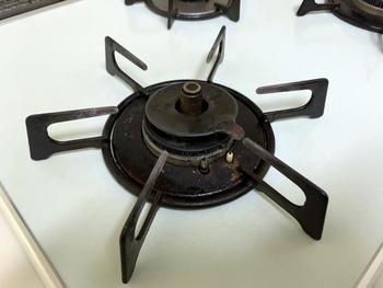 T様邸_20200312 (3).jpg