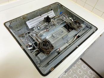 T様邸_20200312 (4).jpg