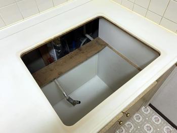 T様邸_20200312 (6).jpg