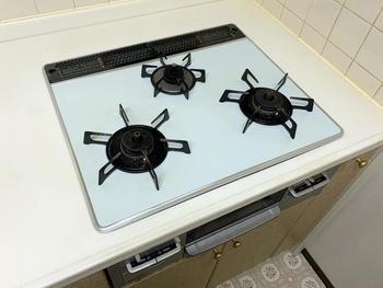 T様邸_20200312 (1).jpg