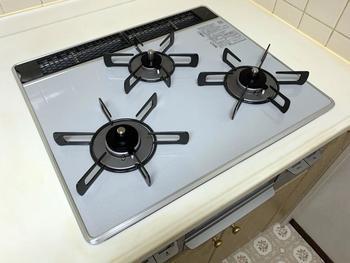 T様邸_20200312 (8).jpg