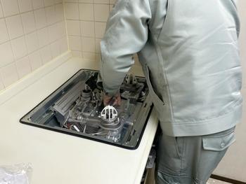 T様邸_20200312 (7).jpg