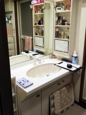 K様邸_20200323 (1).jpg