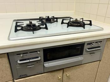 T様邸_20200312 (2).jpg