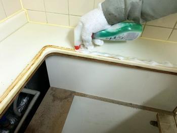 T様邸_20200312 (5).jpg