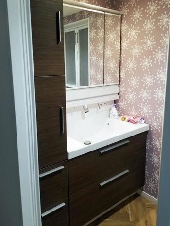 K様邸_20200323 (2).jpg