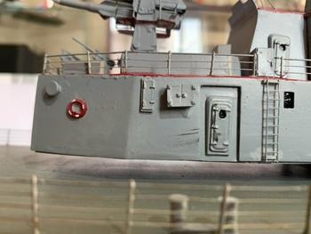 S様_20200417 (3).jpg