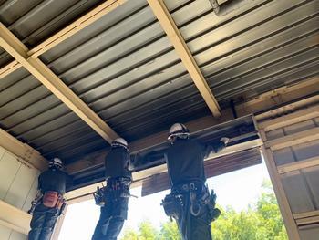 O様邸シャッター_20200424 (4).jpg