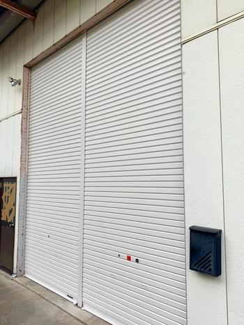 O様邸シャッター_20200424 (6).jpg