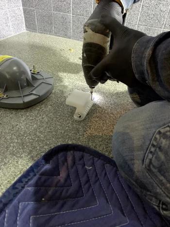 S様邸 ﾄｲﾚ交換工事_20200428 (5).jpg