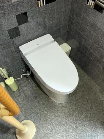 S様邸 ﾄｲﾚ交換工事_20200428 (7).jpg