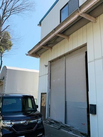 O様邸シャッター_20200424 (1).jpg