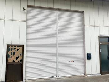 O様邸シャッター_20200424 (5).jpg