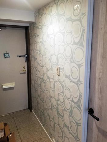 K様邸_20200327 (4).jpg