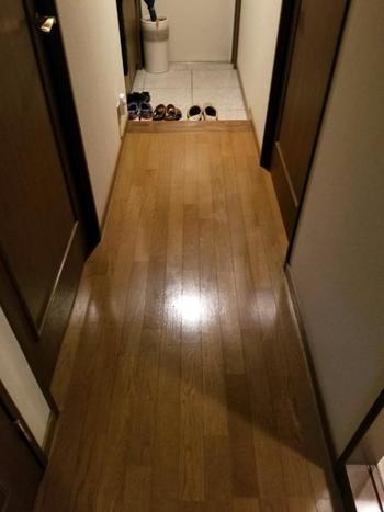 K様邸_20200327 (1).jpg