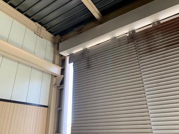 O様邸シャッター_20200424 (2).jpg