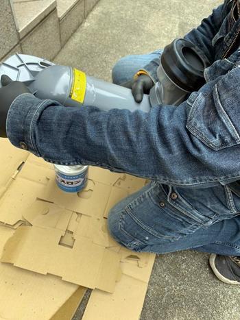 S様邸 ﾄｲﾚ交換工事_20200428 (3).jpg