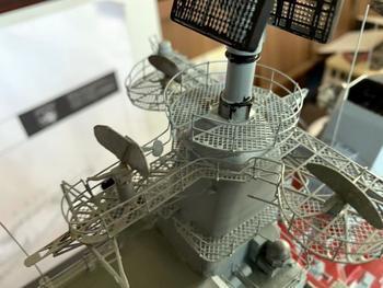 S様_20200417 (4).jpg