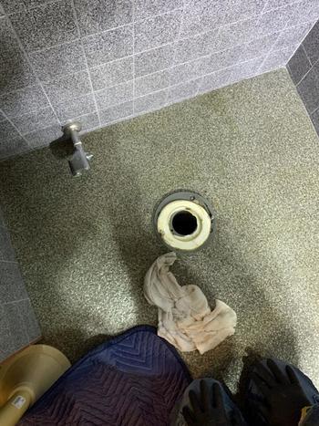 S様邸 ﾄｲﾚ交換工事_20200428 (2).jpg