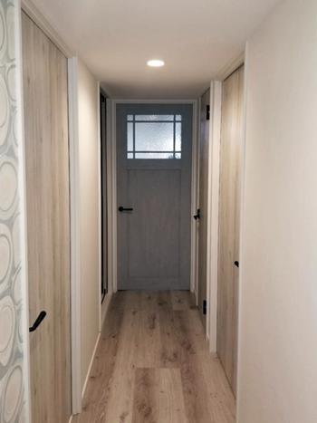 K様邸_20200327 (3).jpg