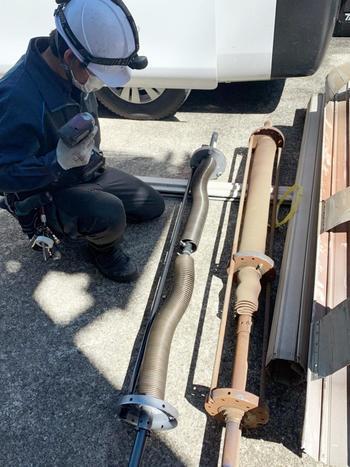 O様邸シャッター_20200424 (3).jpg