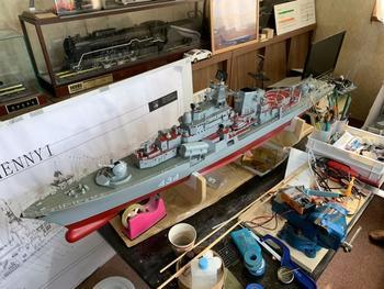 S様_20200417 (2).jpg