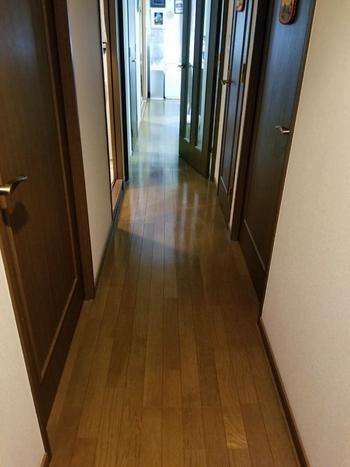 K様邸_20200327 (2).jpg