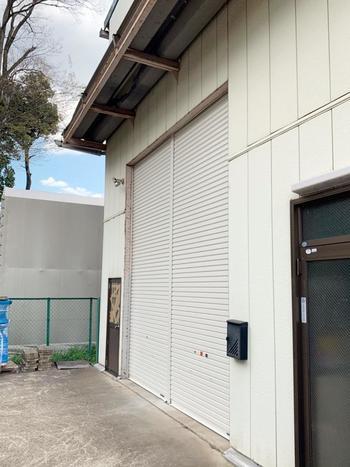 O様邸シャッター_20200424 (7).jpg