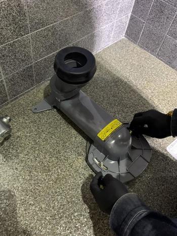 S様邸 ﾄｲﾚ交換工事_20200428 (4).jpg