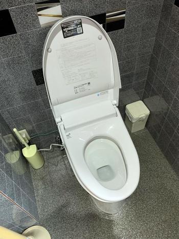 S様邸 ﾄｲﾚ交換工事_20200428 (8).jpg