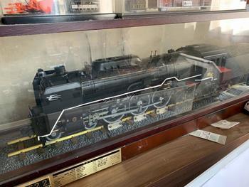 S様_20200417 (5).jpg