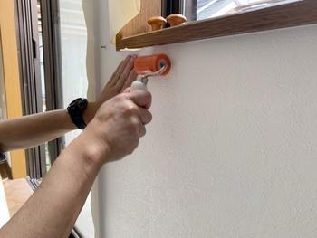 I様邸_20200508 (6).jpg